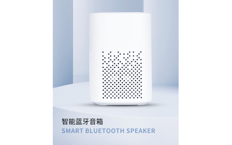 智能家居主機(jī)